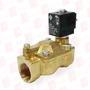 ODE VALVE 21W4KB250 WITH BDV08024CY