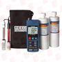 REED INSTRUMENTS R3000SD-KIT2