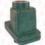 ZOELLER PUMP CO 30-0163