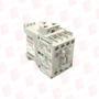 ALLEN BRADLEY 100-C09VA200