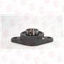 AMI BEARINGS UCFL212-39