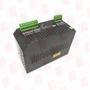 POWERNET ADC5483R