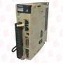 YASKAWA ELECTRIC SGD7S-R90A30A