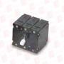 CARLING SWITCH BA3-B0-34-630-411-D