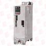 ALLEN BRADLEY 2198-H070-ERS