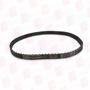 GATES 160XL037