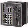 CISCO IE-4000-16T4G-E