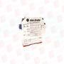 ALLEN BRADLEY 937TH-DISAR-DC2