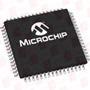 MICROCHIP TECHNOLOGY INC PIC18F6520-I/PT