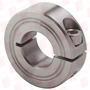 CLIMAX METAL PRODUCTS CO M1C-04-S