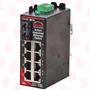 RED LION CONTROLS SLX-9ES-2SC