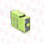 TELE CONTROLS M3V-11-240VAC