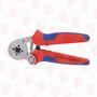 AMERICAN ELECTRICAL SQ28-10