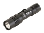 STREAMLIGHT 88032