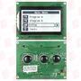 NEWHAVEN DISPLAY NHD-12864AZ-FSW-FBW