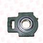 AMI BEARINGS UCT209