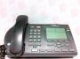 NORTEL NETWORKS NTMN34GA70
