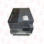 MITSUBISHI MDS-DM-SPV3F-200120