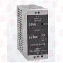 SELEC RPS60-24-CE