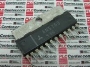 MATSUSHITA ELECTRIC IC5763