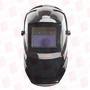 HONEYWELL 19999