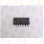 TEXAS INSTRUMENTS SEMI LMC6484AIM/NOPB