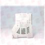ALLEN BRADLEY 1694-PM16