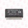 ANALOG DEVICES AD7862ARS-2