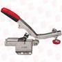 BESSEY STC-HH70