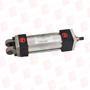 ADVANCE AUTOMATION CYLINDERS 1-1/2X3MP2