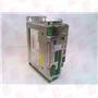 SCHNEIDER ELECTRIC TLC412 F