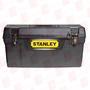 STANLEY BLACK & DECKER 1-94-858