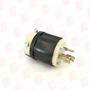 LEVITON 9965-GC