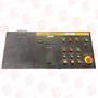FANUC A05B-2351-C038