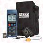 REED INSTRUMENTS R2450SD-KIT