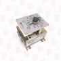 INDUSTRIAL TIMER CO CSF-60-SEC