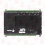 FAGOR PLC-64