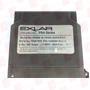 EXLAR PSA90-10-TKMG-SMX6-EM2