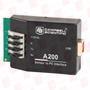 CAMPBELL SCIENTIFIC INC A200