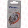 DREMEL 562