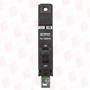 SCHNEIDER ELECTRIC FA-16020-B