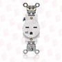 LEVITON W5661-W
