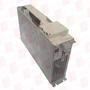 SIEMENS 6SN1135-1BA12-0DA0
