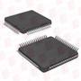 MICROCHIP TECHNOLOGY INC PIC24FJ128GC006-I/PT