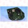 SCHNEIDER ELECTRIC PA02-0001-00F4G