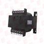 ALLEN BRADLEY 1497B-A11-M14-0-N