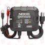 NOCO GENPRO10X1