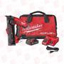 MILWAUKEE POWER TOOLS 2841-21CT