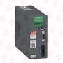 SCHNEIDER ELECTRIC LXM16DU10M2X