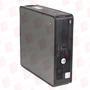 DELL OPTIPLEX-760